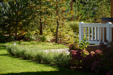 Similar image 22024500