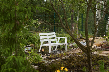 Similar image 22024501