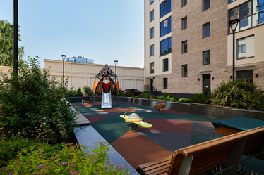 Similar image 22024502