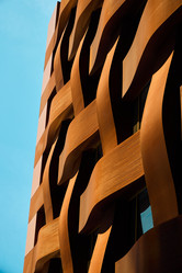 Similar image 22024505