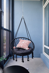 Similar image 22024506