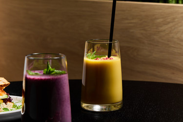 Similar image 22024509