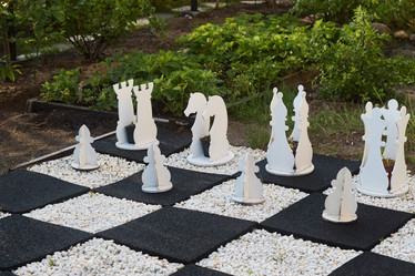 Similar image 22024511