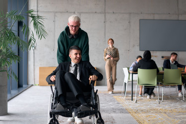 Similar image 22032309