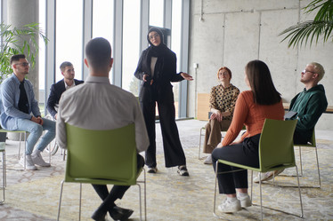 Similar image 22032337