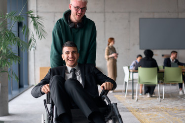 Similar image 22032377