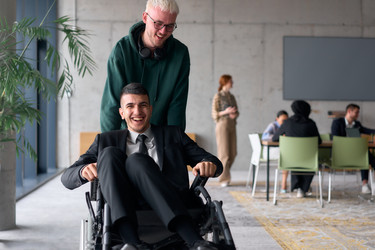 Similar image 22032885