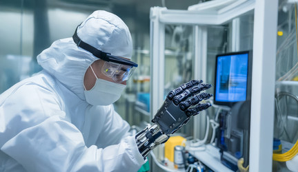 Similar image 22032905