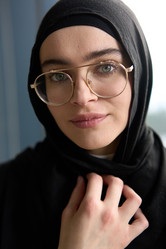 Similar image 22032925