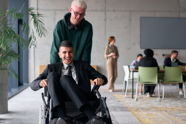 Similar image 22032965