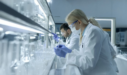 Similar image 22039115