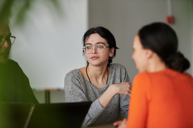 Similar image 22039117