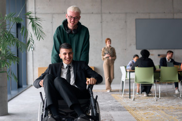 Similar image 22039118