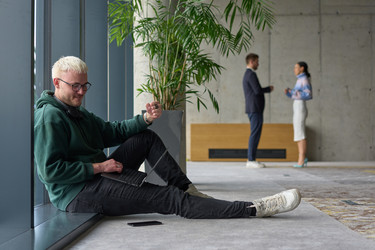 Similar image 22039119