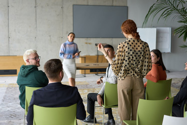 Similar image 22039120