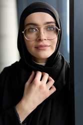 Similar image 22039468