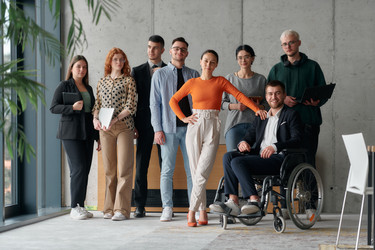 Similar image 22039469