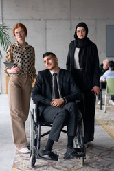 Similar image 22039470