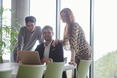 Similar image 22039471