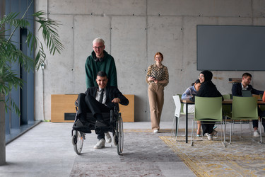 Similar image 22039472