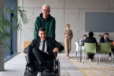 Similar image 22039473