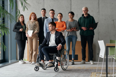 Similar image 22039475