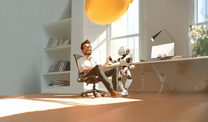 Similar image 22039476