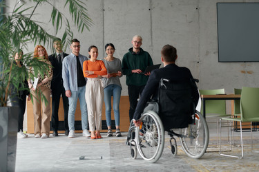 Similar image 22039477