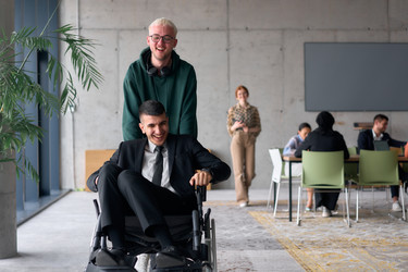 Similar image 22039666