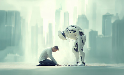 Similar image 22039667