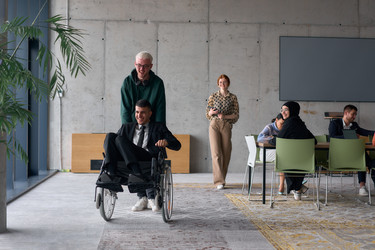 Similar image 22039668