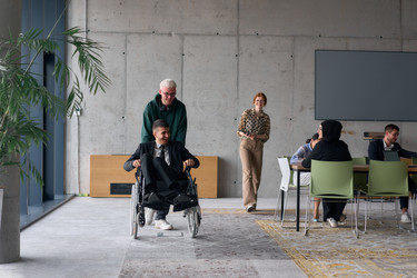 Similar image 22039669