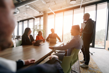 Similar image 22039688