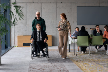 Similar image 22039868