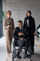 Similar image 22039869