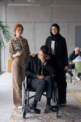 Similar image 22039870