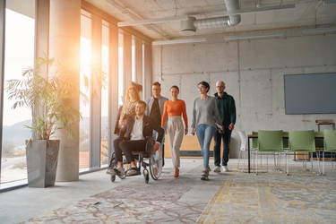 Similar image 22039871