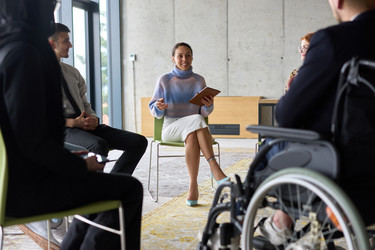 Similar image 22039872