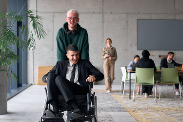 Similar image 22040664