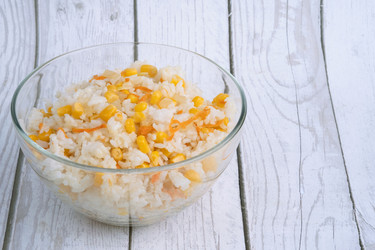 Similar image 22025799