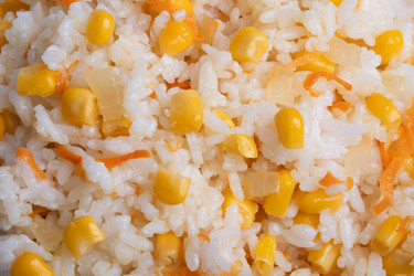 Similar image 22025801