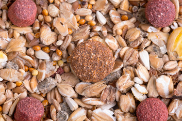 Similar image 22026699