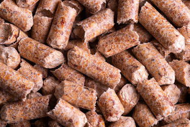 Similar image 22025802