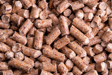 Similar image 22025803