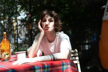 Similar image 22027479