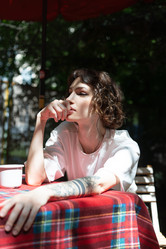 Similar image 22042643