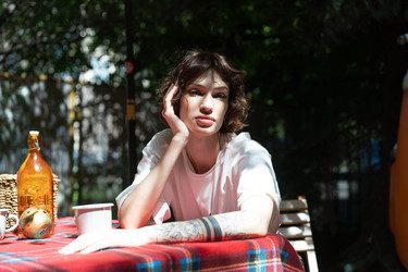 Similar image 22027480