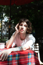 Similar image 22027481