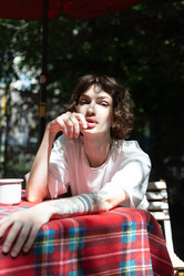 Similar image 22042644