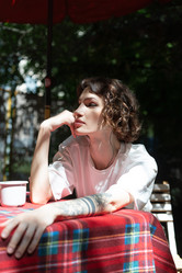 Similar image 22027483